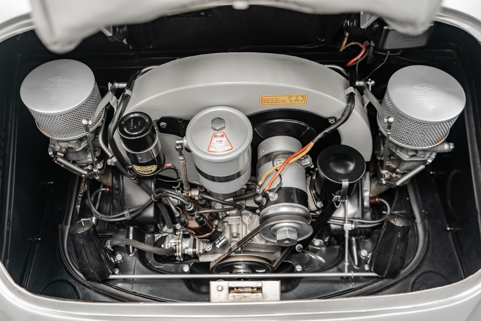 Porsche-356-1959-Convertible-10