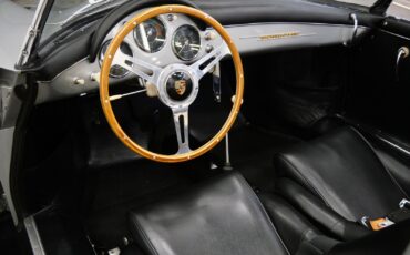 Porsche-356-1959-Convertible-11