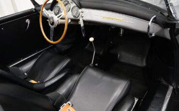 Porsche-356-1959-Convertible-12