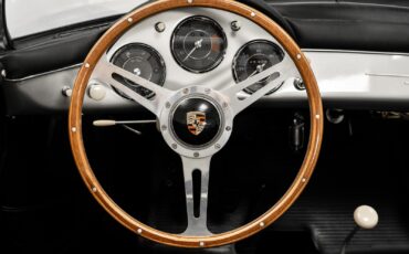 Porsche-356-1959-Convertible-13