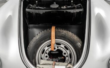 Porsche-356-1959-Convertible-15