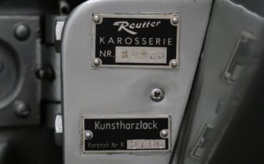 Porsche-356-1959-Convertible-16