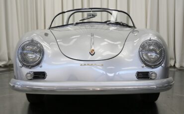 Porsche-356-1959-Convertible-2