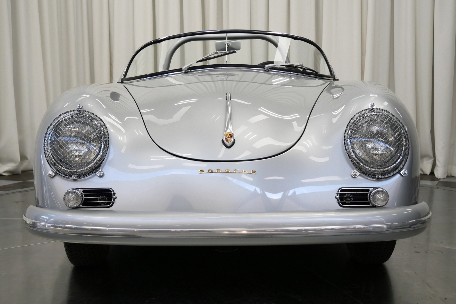 Porsche-356-1959-Convertible-2