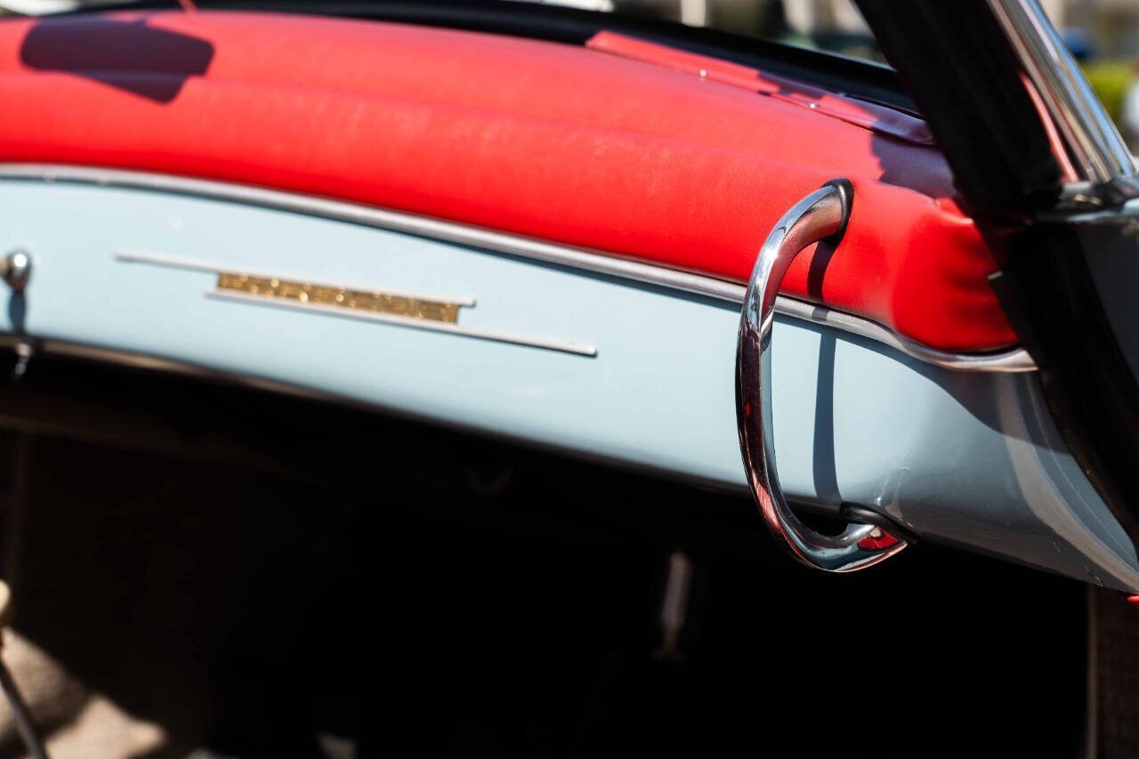 Porsche-356-1959-Convertible-22