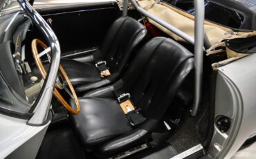 Porsche-356-1959-Convertible-23