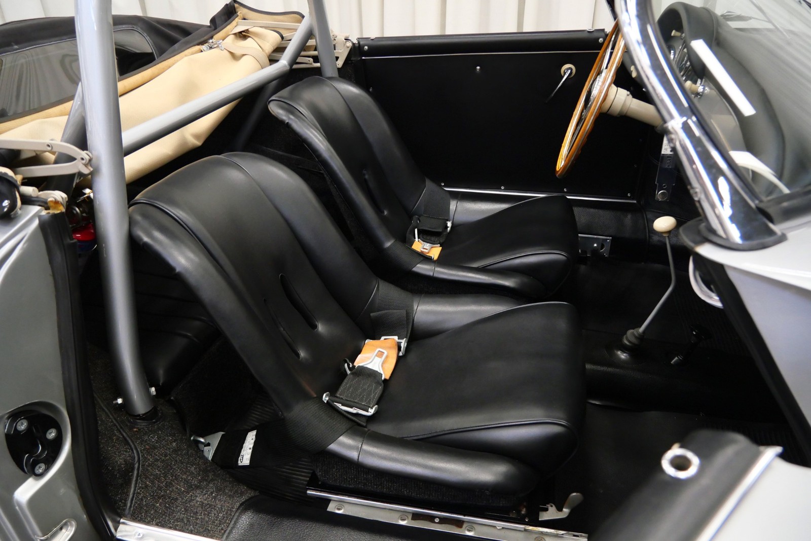 Porsche-356-1959-Convertible-24