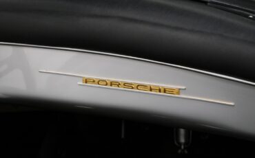 Porsche-356-1959-Convertible-25