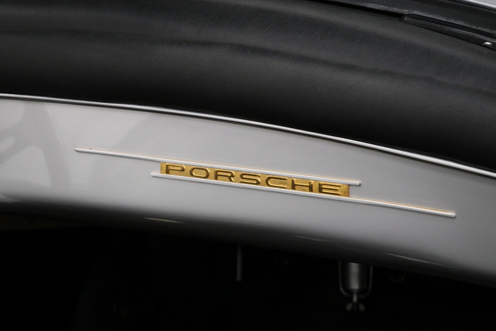 Porsche-356-1959-Convertible-25