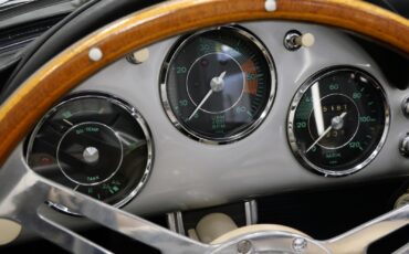 Porsche-356-1959-Convertible-26