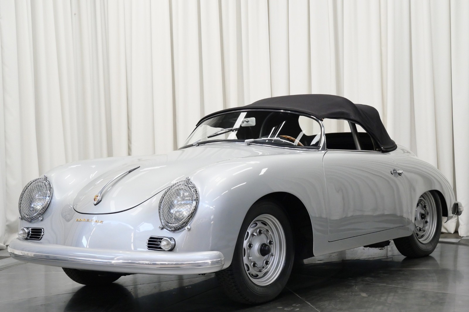 Porsche-356-1959-Convertible-3