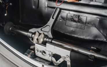 Porsche-356-1959-Convertible-31