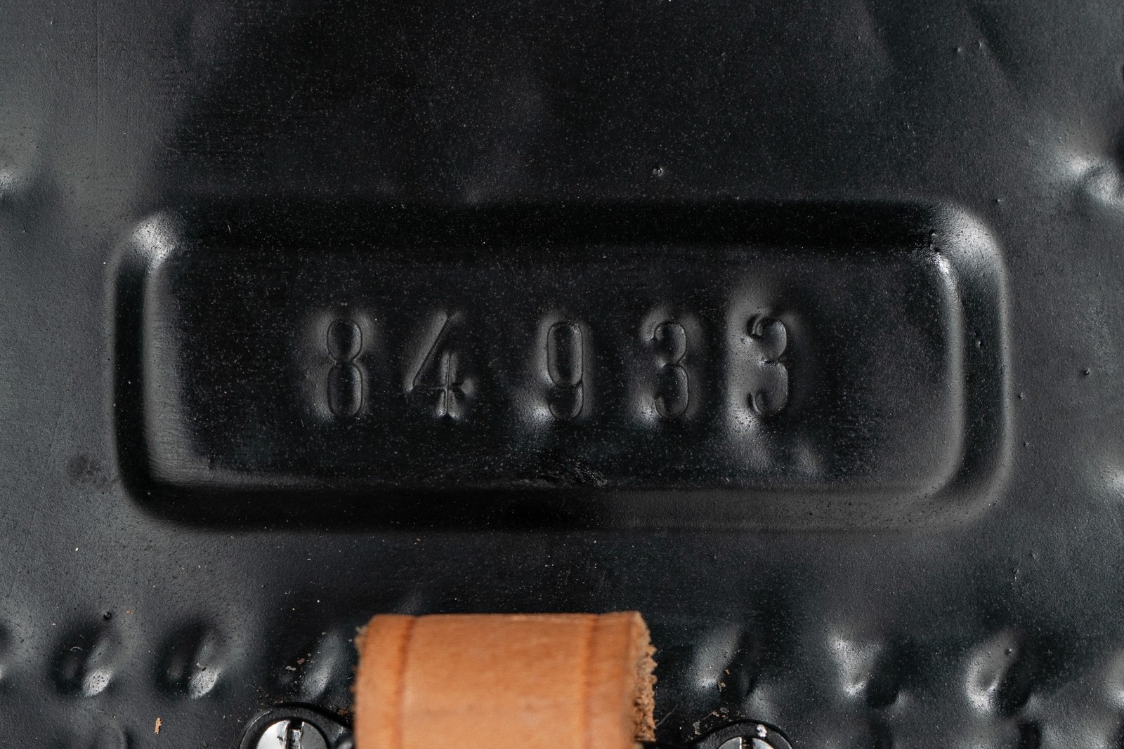 Porsche-356-1959-Convertible-32