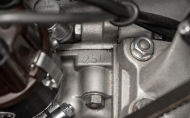 Porsche-356-1959-Convertible-35