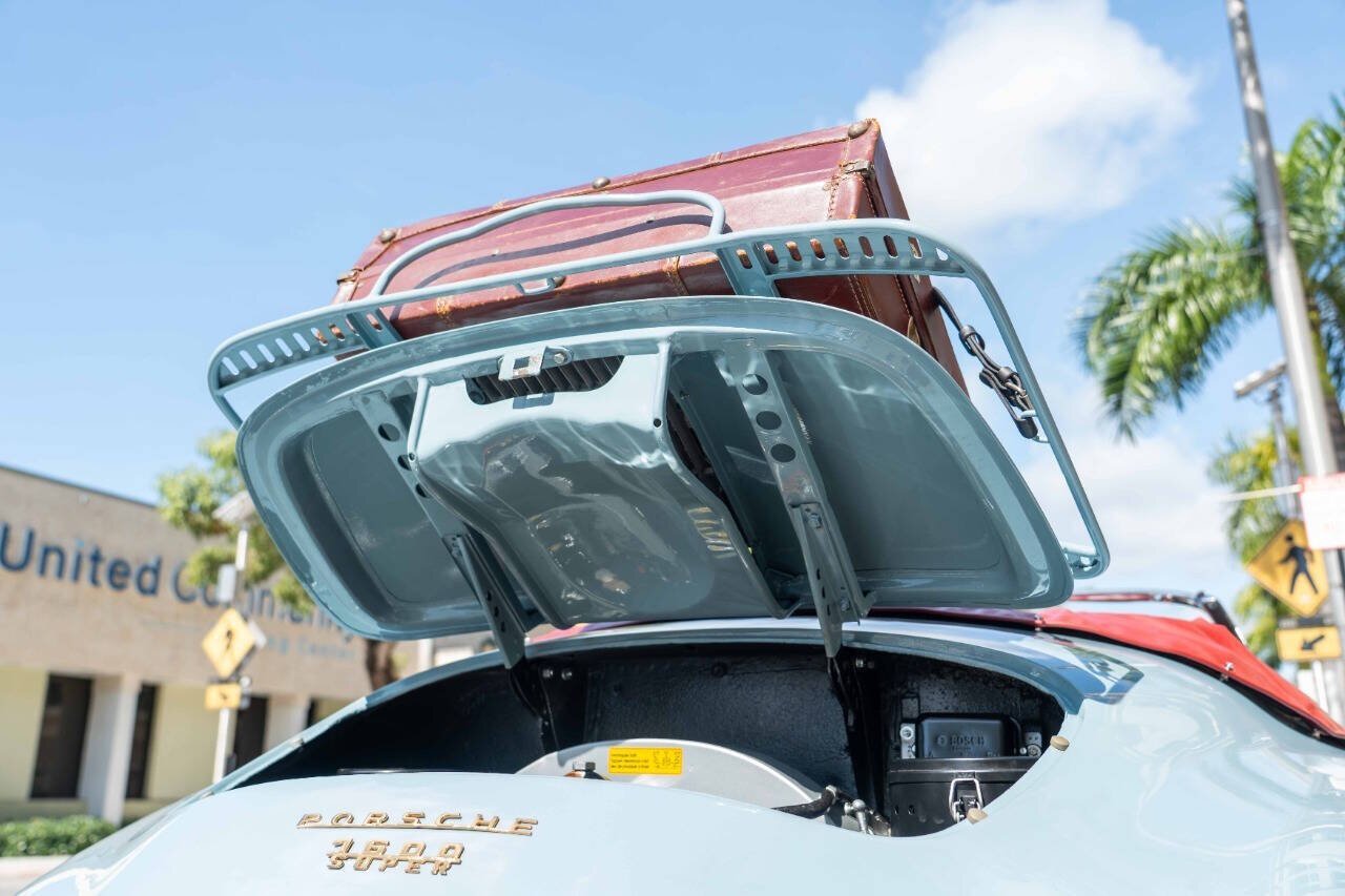 Porsche-356-1959-Convertible-35