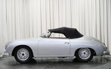 Porsche-356-1959-Convertible-4