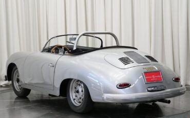 Porsche-356-1959-Convertible-5