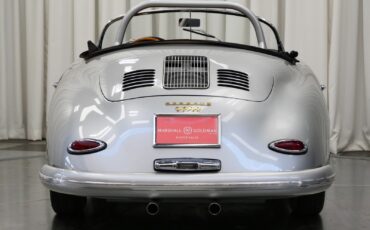 Porsche-356-1959-Convertible-6