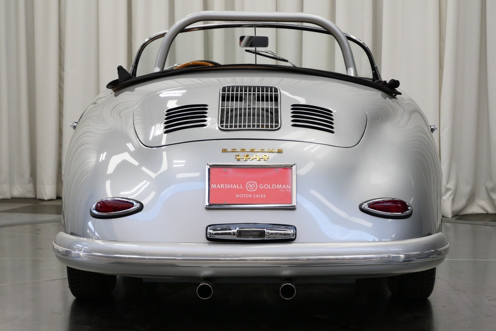 Porsche-356-1959-Convertible-6
