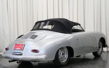 Porsche-356-1959-Convertible-7