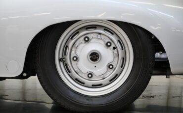 Porsche-356-1959-Convertible-9