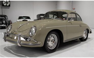 Porsche-356-1959-Coupe-1