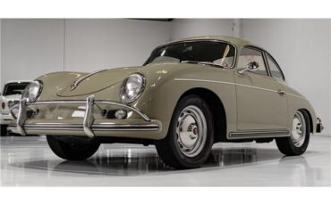 Porsche-356-1959-Coupe-10