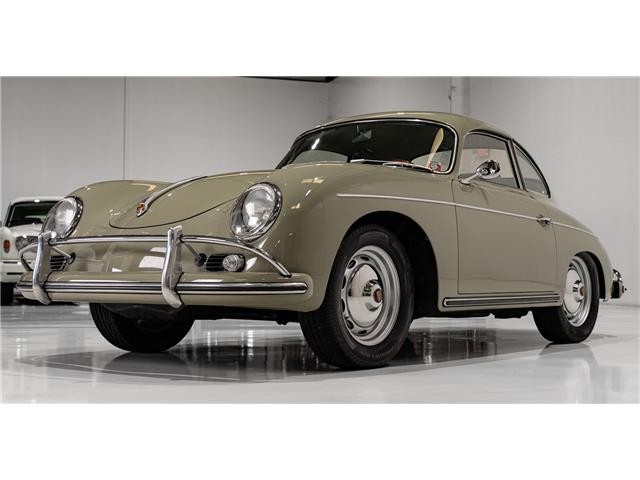 Porsche-356-1959-Coupe-10