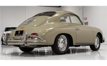 Porsche-356-1959-Coupe-11