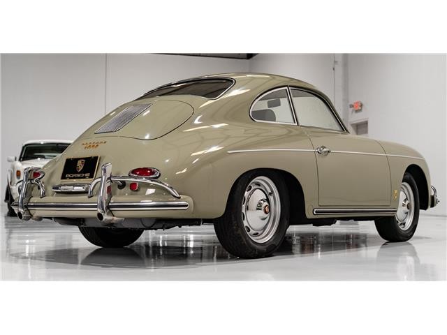 Porsche-356-1959-Coupe-11