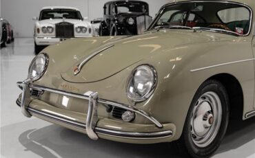Porsche-356-1959-Coupe-12