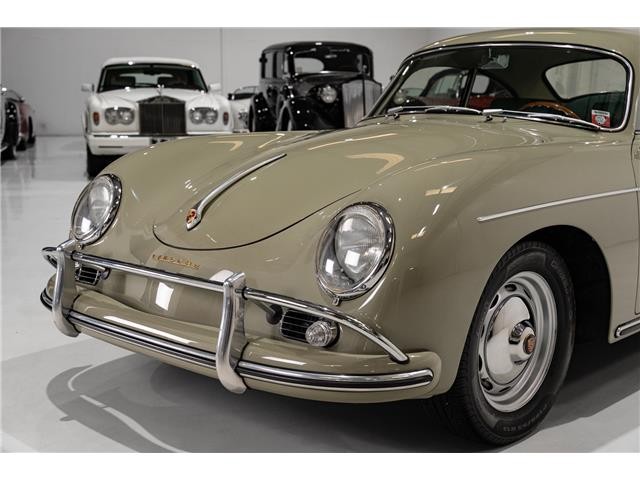 Porsche-356-1959-Coupe-12