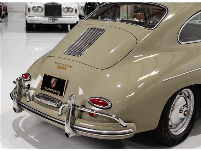 Porsche-356-1959-Coupe-13