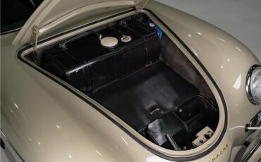 Porsche-356-1959-Coupe-14