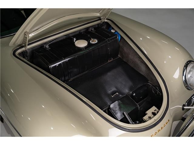 Porsche-356-1959-Coupe-14