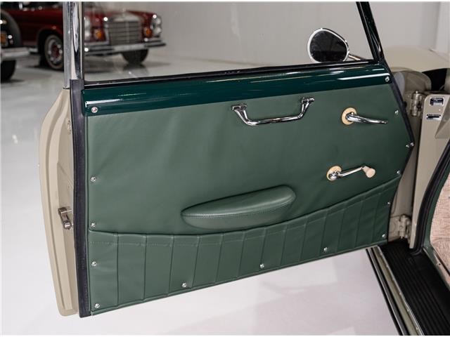 Porsche-356-1959-Coupe-15