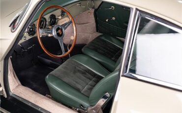 Porsche-356-1959-Coupe-16