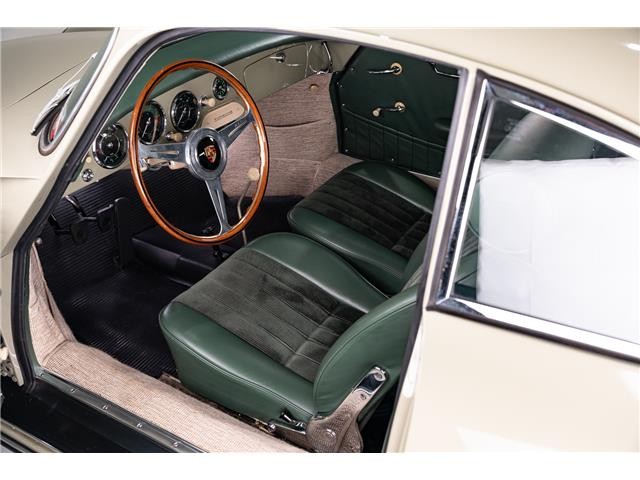Porsche-356-1959-Coupe-16