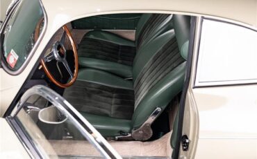 Porsche-356-1959-Coupe-17