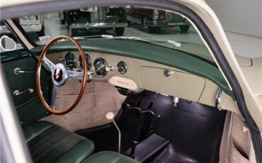 Porsche-356-1959-Coupe-18