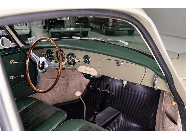 Porsche-356-1959-Coupe-18