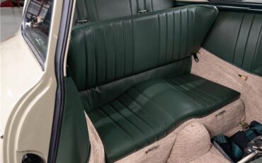Porsche-356-1959-Coupe-19