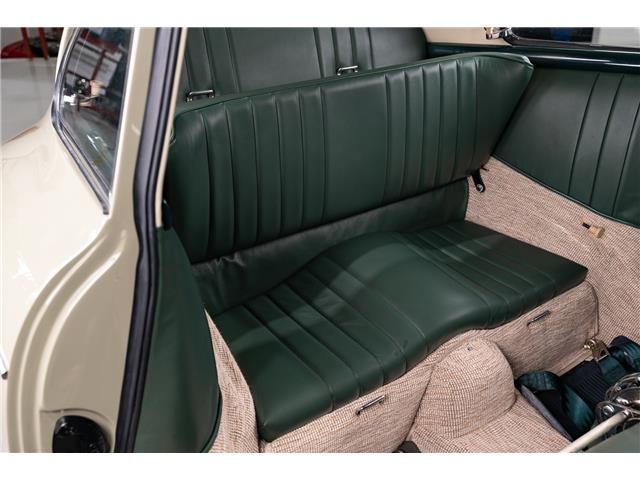 Porsche-356-1959-Coupe-19