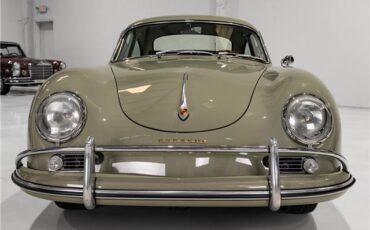 Porsche-356-1959-Coupe-2