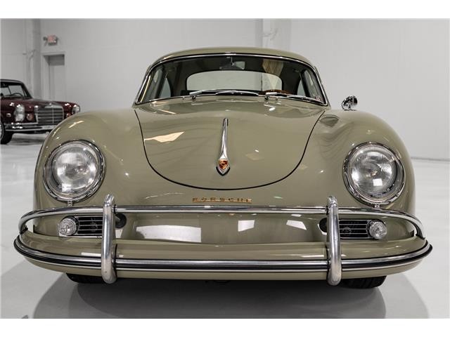 Porsche-356-1959-Coupe-2