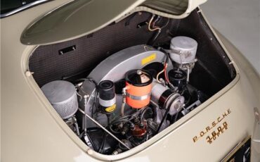 Porsche-356-1959-Coupe-20