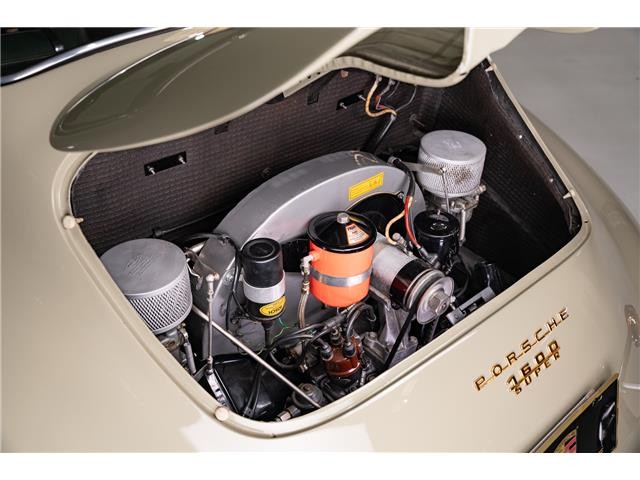 Porsche-356-1959-Coupe-20