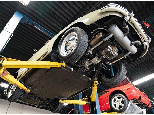 Porsche-356-1959-Coupe-22