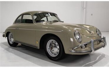 Porsche-356-1959-Coupe-3