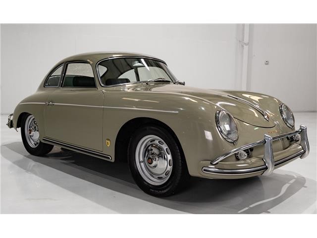 Porsche-356-1959-Coupe-3